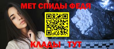 гидропоника Нарткала
